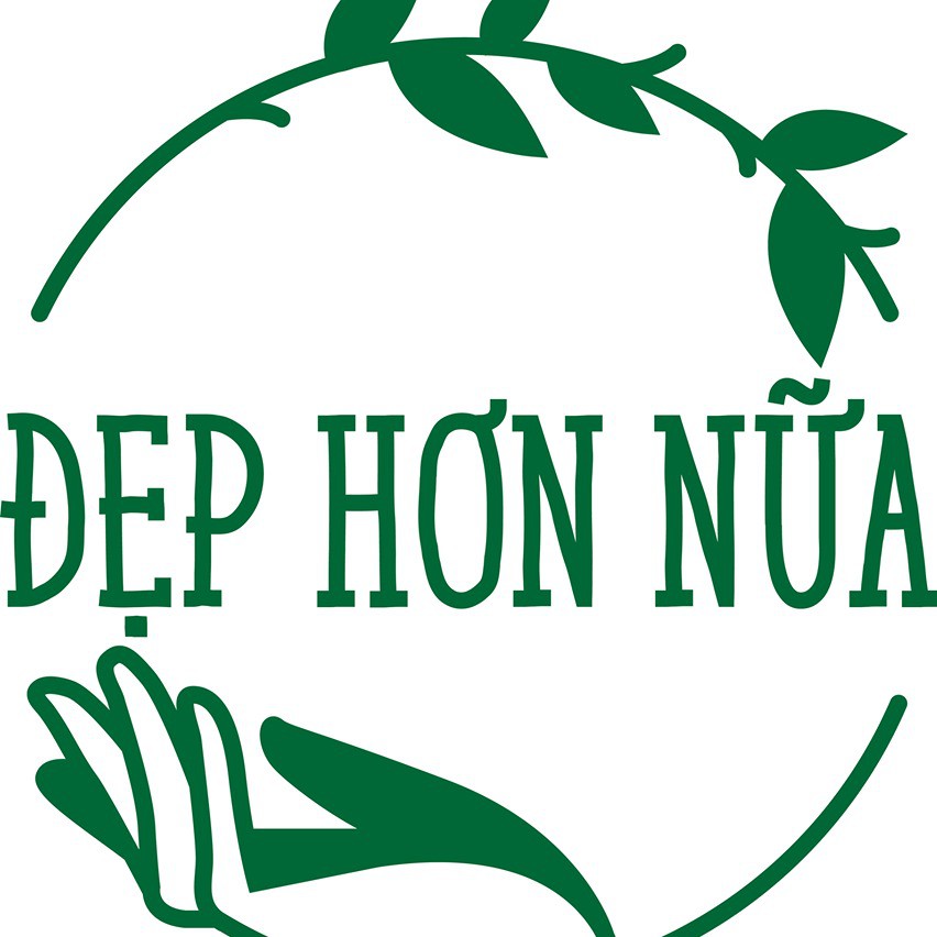 Đẹp Hơn Nữa