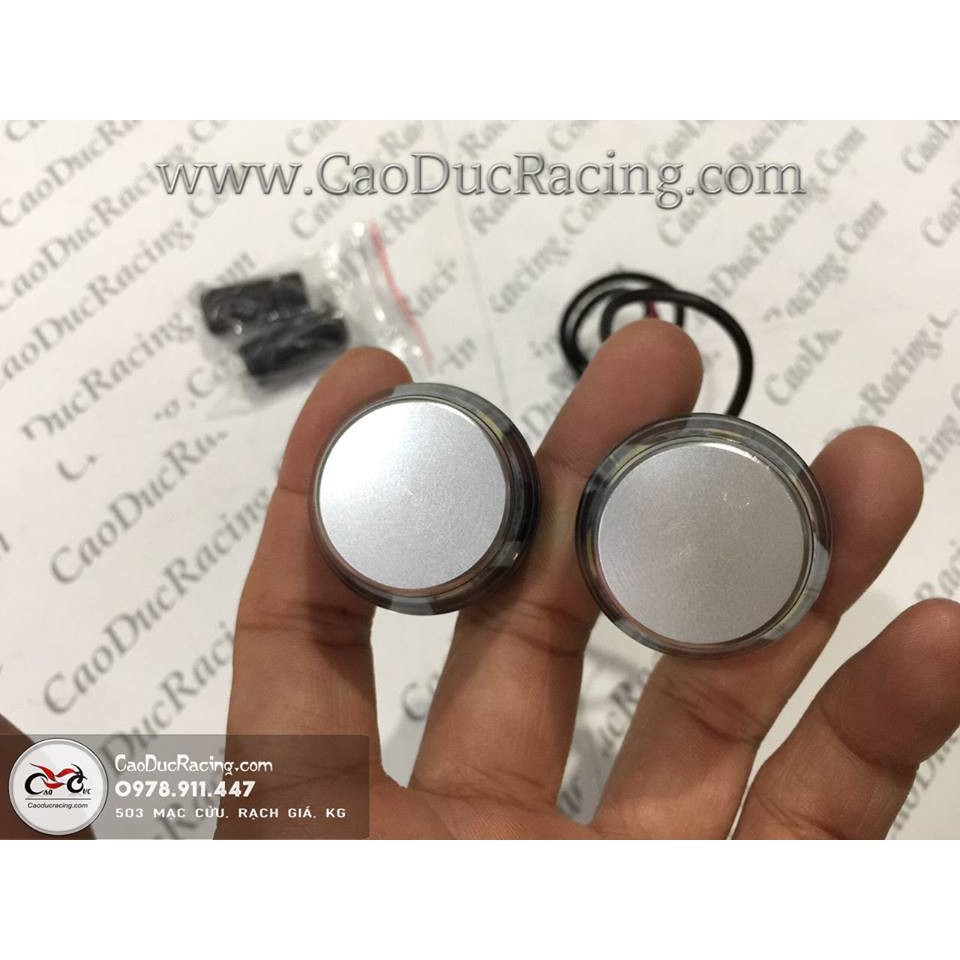 SIÊU RẺ - Gù Led Đèn Xinhan XINLI Racing - chính hãng siêu đẹp ,siêu sáng - Gía sỉ sập sàn
