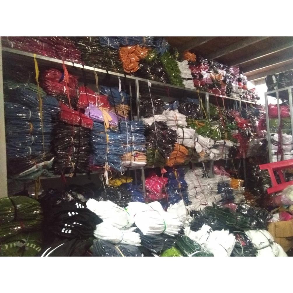 Xưởng gia công áo cao cấp  SALE 50K 1 ÁO GIÓ 2 LỚP LẤY MẪU BẤT KÌ TẠI XƯỞNG KO LỰA  MẪU Áo khoác đẹp