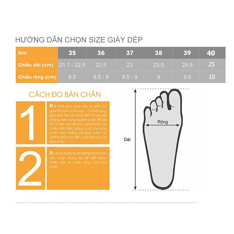 giày thể thao nữ thêu hông siêu HOT hit 2022 chất liệu da dễ làm sạch đế cao cao su cao 3cm siêu nhẹ siêu êm DOZIMAX