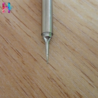 Đầu Hàn Sắt Thay Thế Cho Hakko T12-Ils