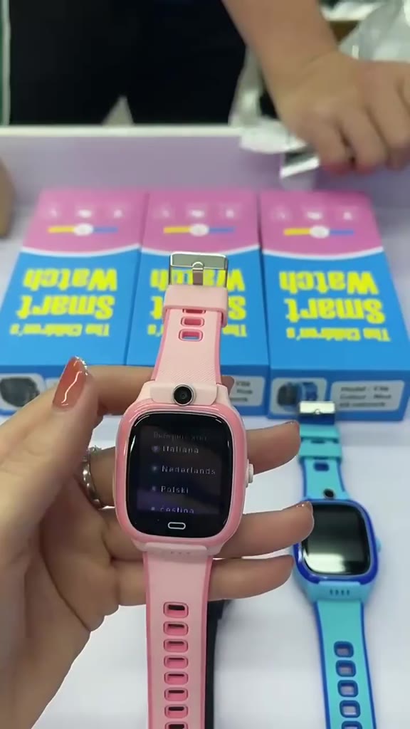 {CALL VIDEO } Đồng Hồ Thông Minh Y36 / W11 Lắp Sim Nghe Gọi - Định Vị Cảnh Báo Nguy Hiểm Chống Nước | BigBuy360 - bigbuy360.vn