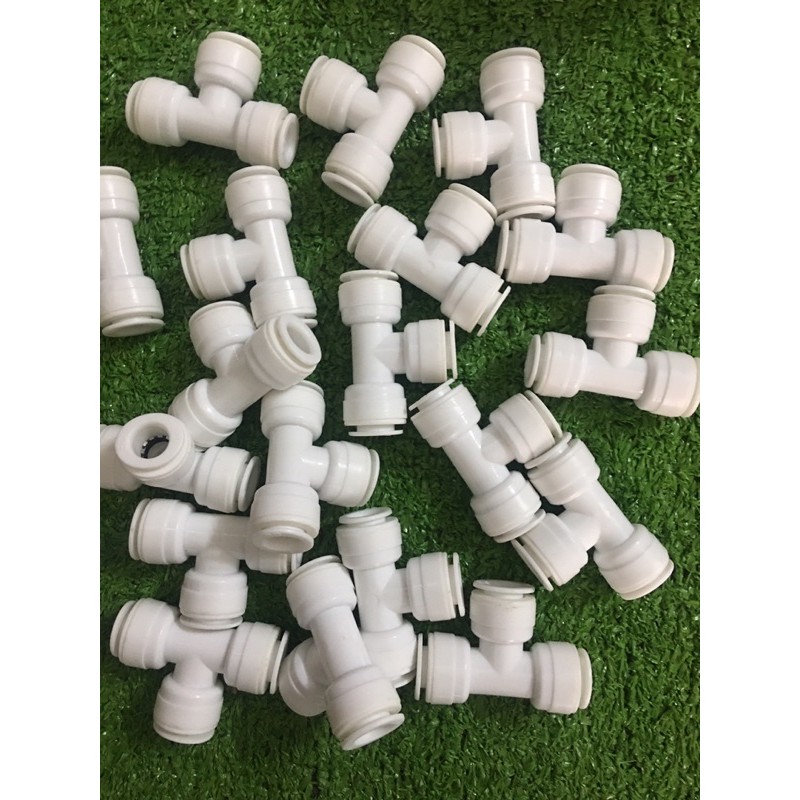 Combo 20 co T đều dây 10
