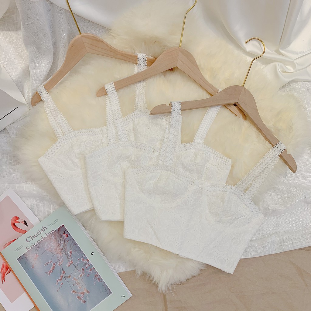 Áo Croptop Thiết Kế Cao Cấp Dự Tiệc Dạo Phố A10 Four Fashion | BigBuy360 - bigbuy360.vn