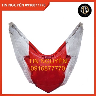 Mica đuôi đèn hậu Vario Click 2015 - 2017 chính hãng Honda