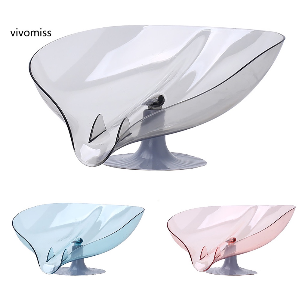 Giá gắn vòi nước bồn rửa chén tiết kiệm không gian