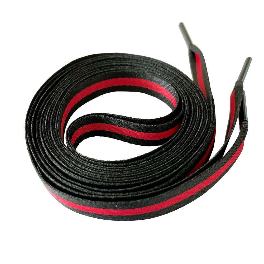 Dây Buộc Giày Nhiều Màu Sắc Dài 120CM