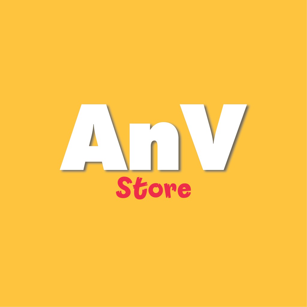 store.anv