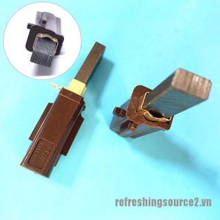 Bộ 1 Bàn Chải 2311480 Thay Thế Cho Máy Hút Bụi