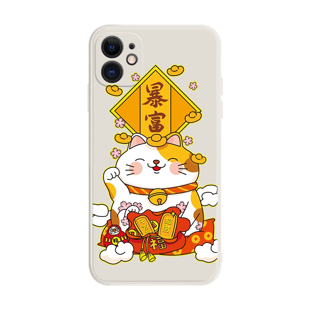 Ốp điện thoại cho Huawei Nova 3 3i Mate 10 20 30 Pro P30 P40 50 Pro Plus TPA 4 5 6 7i Pro 4E SE 5i 5T P20 P30 Lite 20s