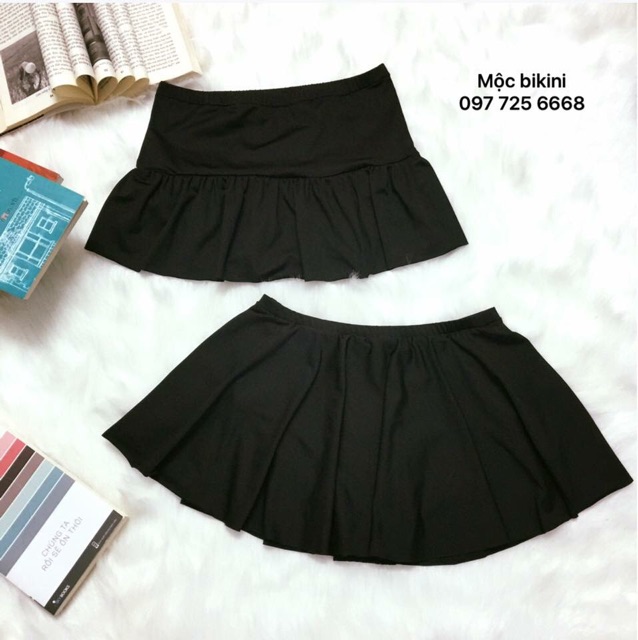 Quần bikini bán lẻ | BigBuy360 - bigbuy360.vn