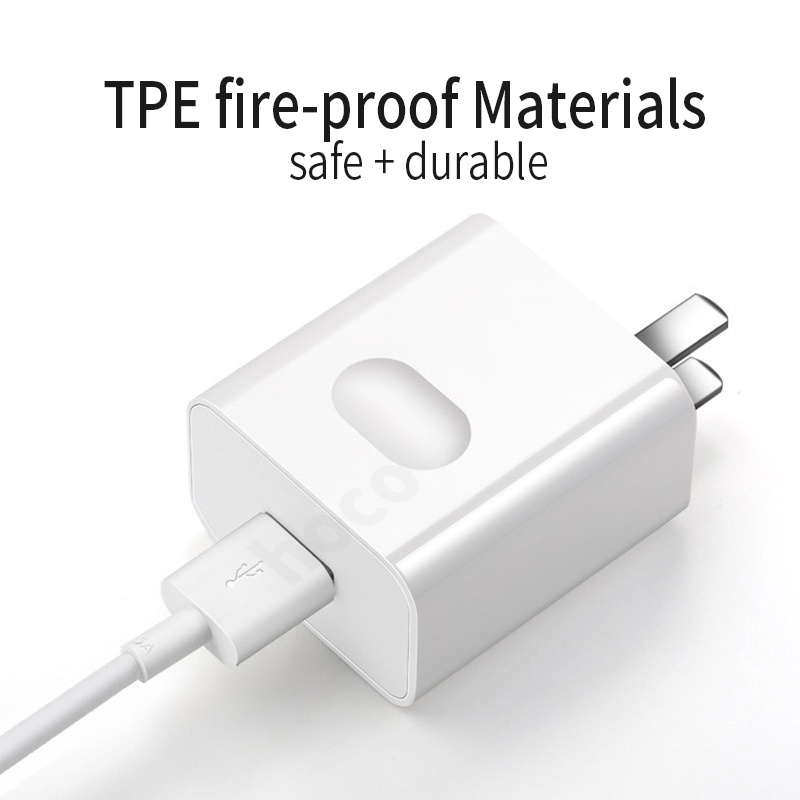 Củ Sạc Nhanh Pffee 120W Cho xiaomi huawei
