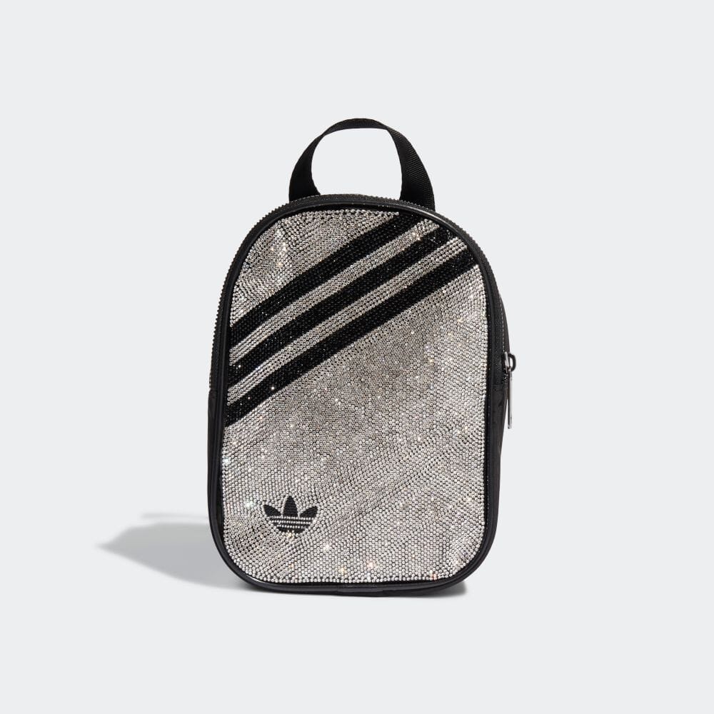 Balo Adidas Nhật