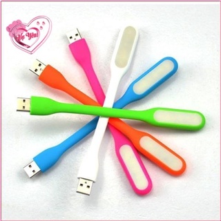 Đèn led USB siêu sáng - (1 cáI)