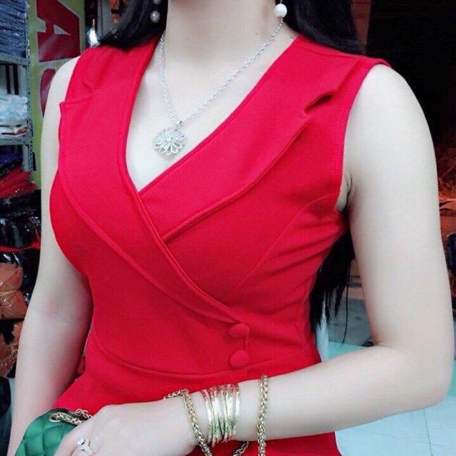 Vải cát hàn