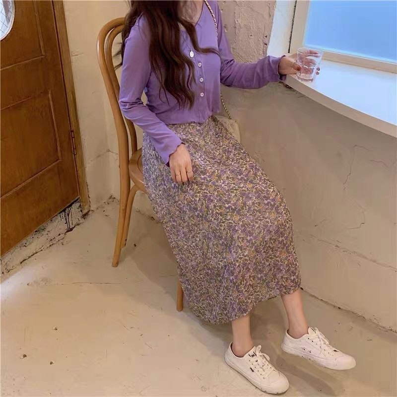 Ninh chân váy tổng hợp | BigBuy360 - bigbuy360.vn