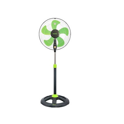 ✅ FREESHIP ✅ Quạt Đứng Senko DTS1609 [MẪU MỚI NHẤT 2021]-Bảo Hành 2 Năm