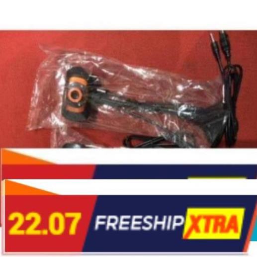 Webcam có mic dùng đàm thoại từ xa hàng chất lượng cao | BigBuy360 - bigbuy360.vn