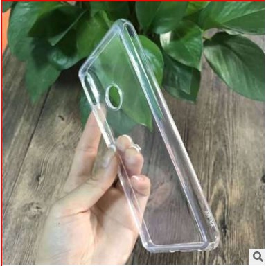 Xiaomi note5pro / xiaomi redmi note 5 | ốp silicon xiaomi note 5 pro chất lượng tốt