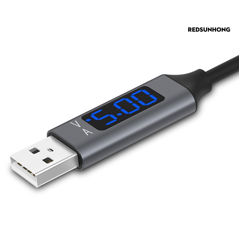 Dây Cáp Sạc Dữ Liệu Usb Cho Iphone / Android / Type-C