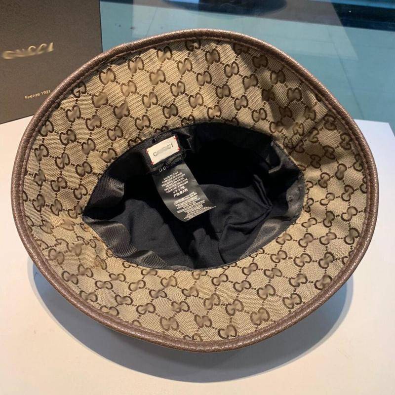 Nón Vành Phong Cách Retro Thời Trang Nữ