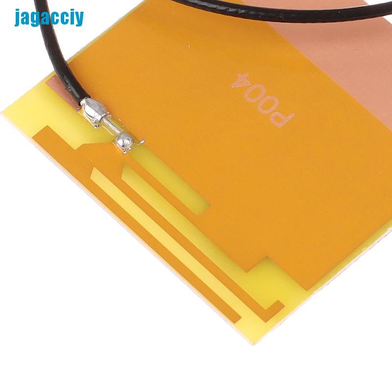 Bộ 2 Ăng Ten Không Dây Mini Dành Cho Laptop | BigBuy360 - bigbuy360.vn