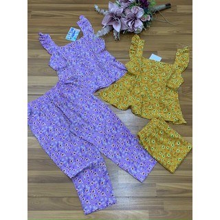 bộ lụa 9 tấc mới, IB CHỌN MÀU