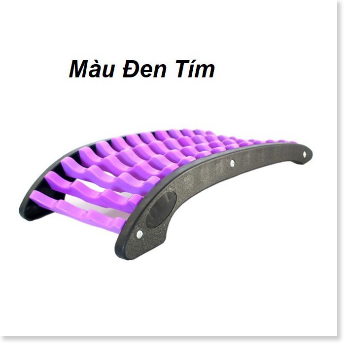 Khung Nắn Cột Sống Spinal Orthosis- Gia Dụng SG