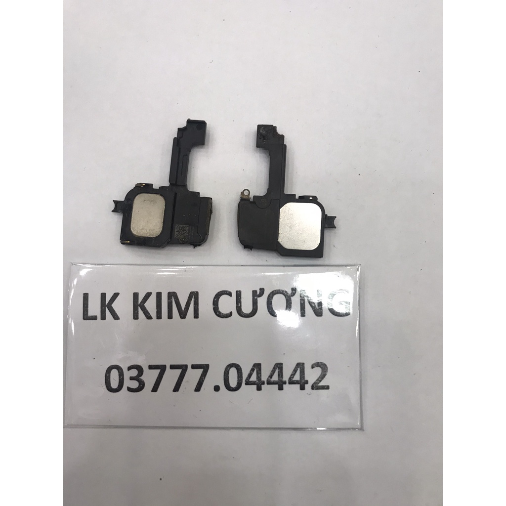 Loa ngoài ( chuông) IP 5