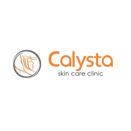 Kem Chống Nắng Calysta SPF30 (Khô 955) | BigBuy360 - bigbuy360.vn