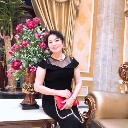 Gonoza Thế  Giới Đồ Trennd
