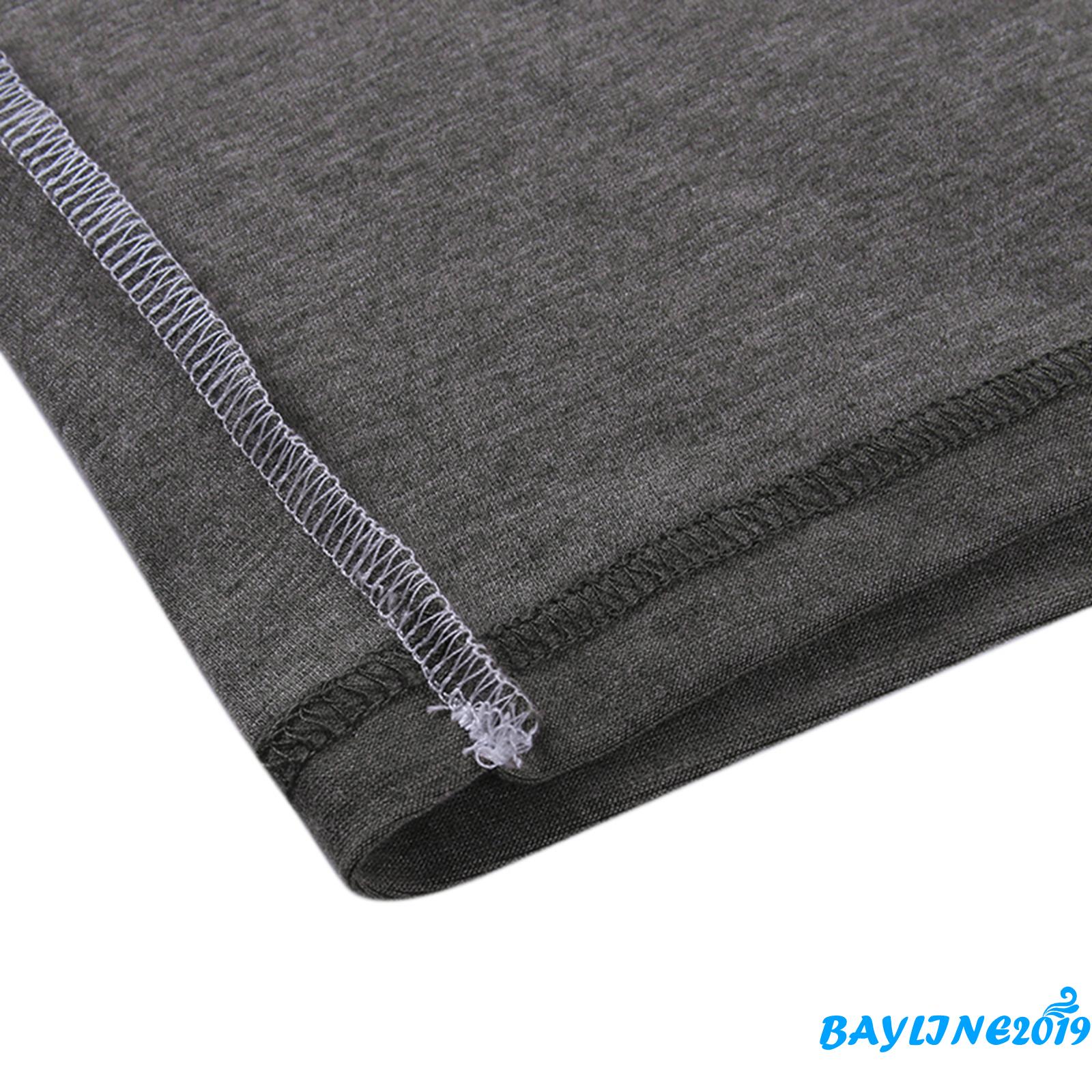 BAY-Women Short Sleeve Letter Print T-shirt Fashion Round Neck Color Block Crop Top for L | BigBuy360 - bigbuy360.vn