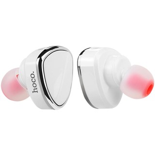 Tai nghe Bluetooth Hoco E7 V4.1 thời trang