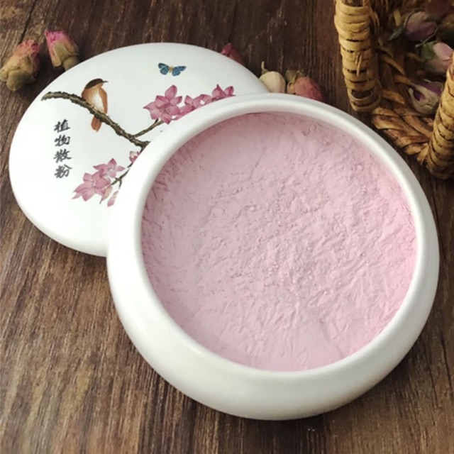 Phấn phủ cổ trang | BigBuy360 - bigbuy360.vn