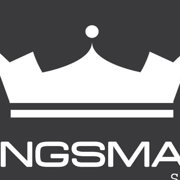 kingsman.official