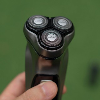 Máy cạo râu Enchen BlackStone XM