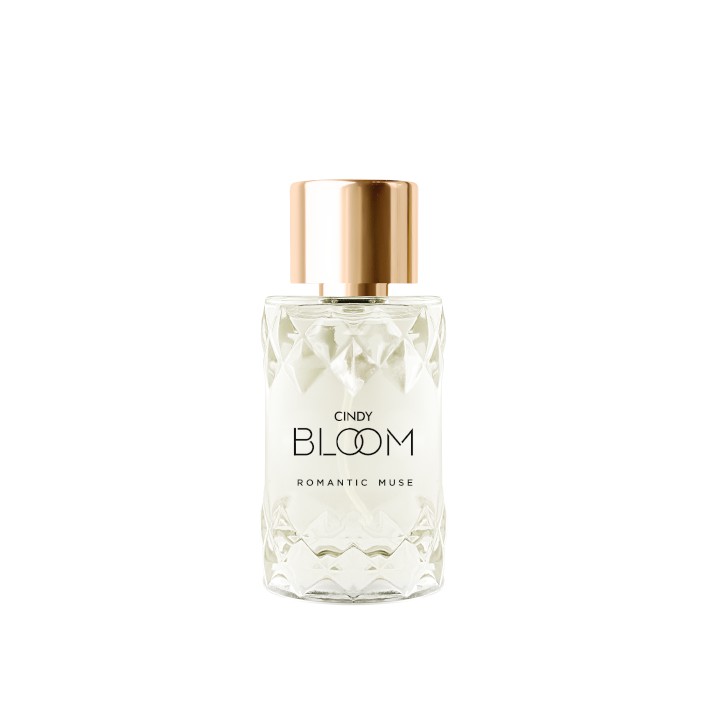 Nước hoa Cindy Bloom Romatic Muse 30ml chính hãng | BigBuy360 - bigbuy360.vn