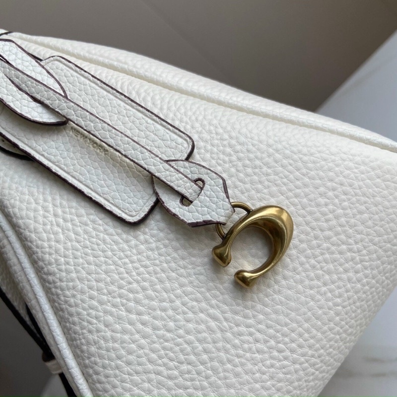 TÚI COACH CARY CC437