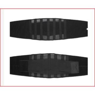 Đai nịt bụng thon gọn Miss Belt M38