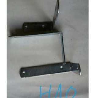 bát kệ sắt loại lớn