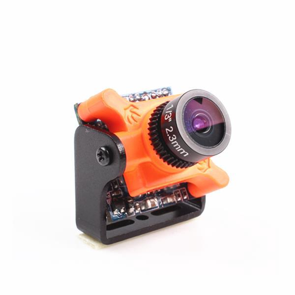 Ống kính hồng ngoại cho camera runcam Micro Swift 2 Micro sparrow