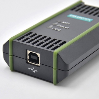 Cáp lập trình USB cho S7-200 / 300 / 400 Profibus