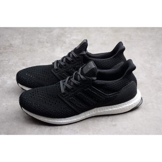 [FREESHIP-FULLBOX-SALE ] Giày ultra boost đensize Nam Nữ
