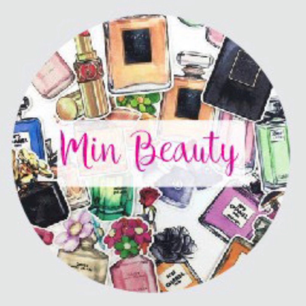 Min Beauty01