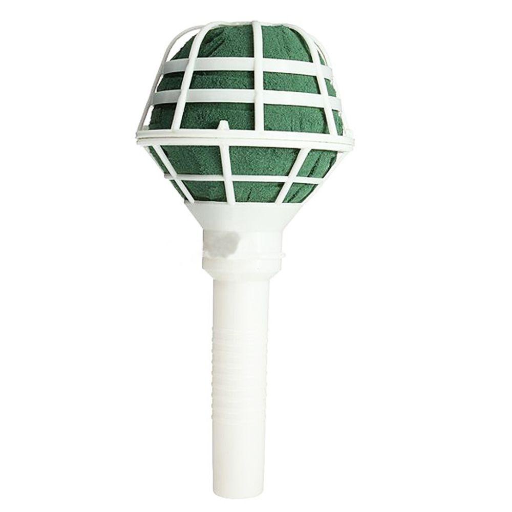 Epoch Bó Hoa Giả Dùng Trang Trí Tiệc Cưới DIY