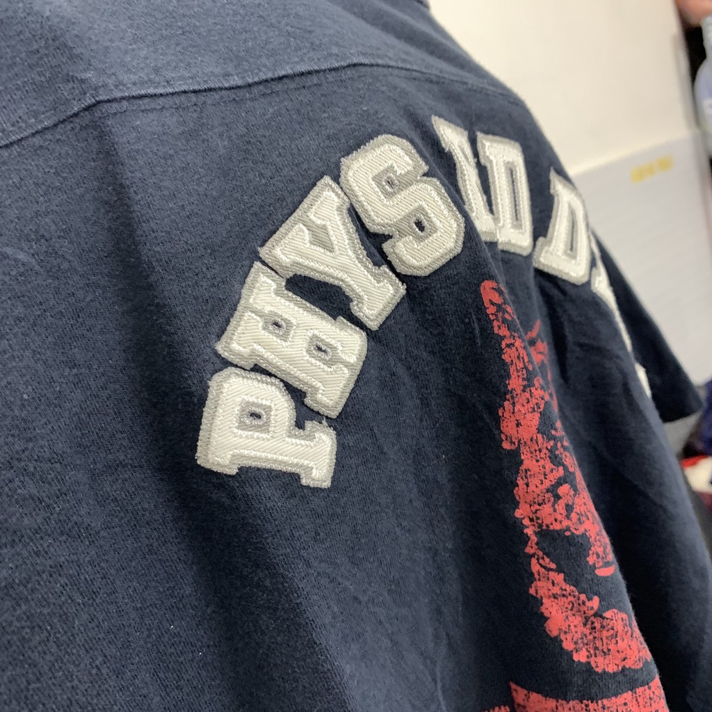 Áo Thun Mỹ Secondhand Hàng Siêu Tuyển Bao Đẹp Mới Trên 99% Hàng Hiệu, Sang, Đẳng Cấp - Dosi126 | BigBuy360 - bigbuy360.vn