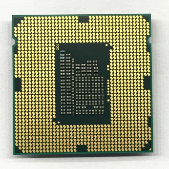 Bộ vi xử lý Intel Core i3-2100,2120/I5