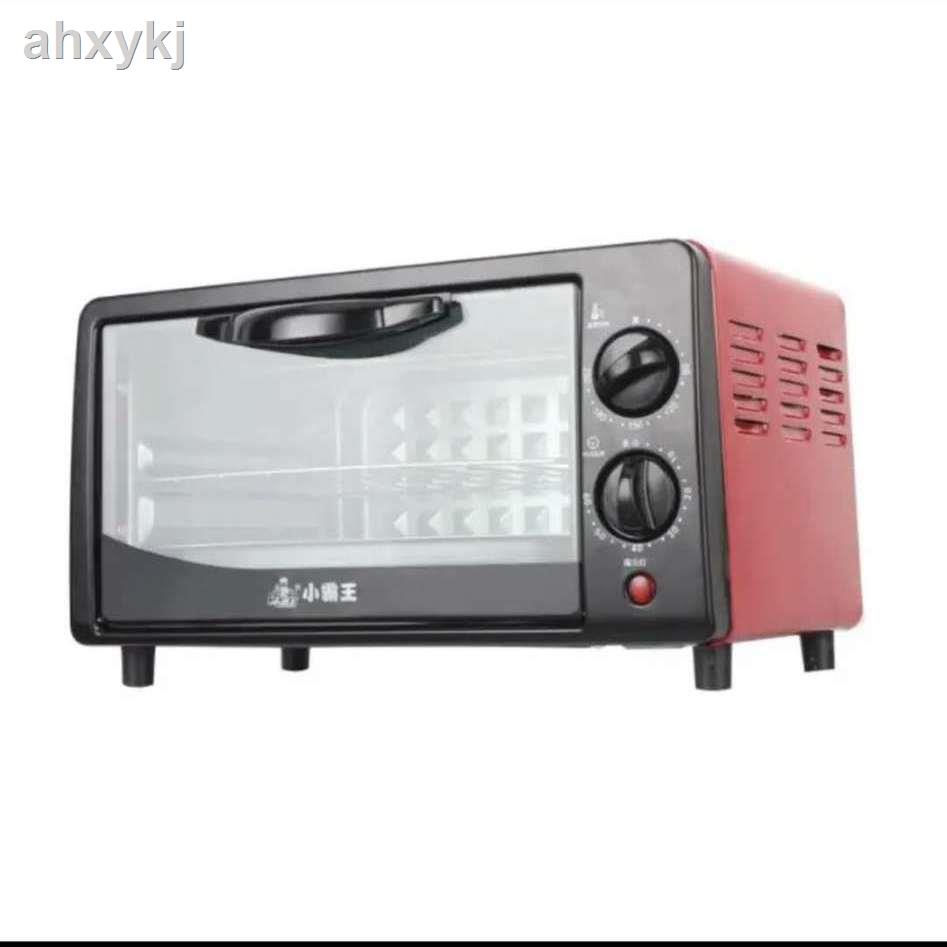 Lò vi sóng Mini 220v 12L