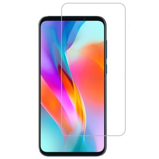 Kính Cường Lực Vsmart Live