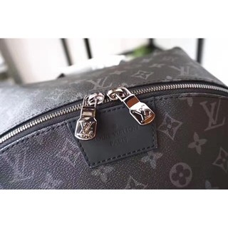 Balo LV Apollo monogram Super có code
